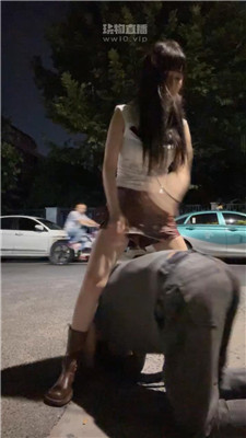 jy_20250811_053451170.jpg