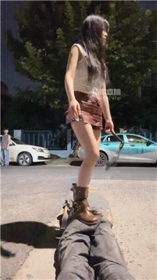 jy_20250811_053511610.jpg