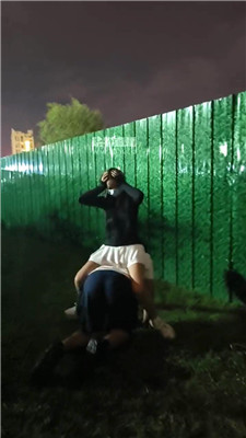2508102337_20250810_234914330.jpg