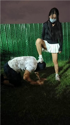 2508102337_20250810_234927182.jpg