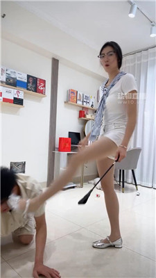 【刘二狗】3906