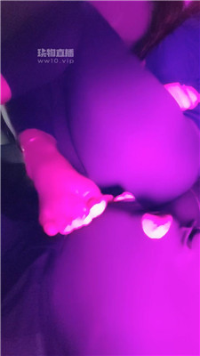 2508120455_20250812_053905368.jpg