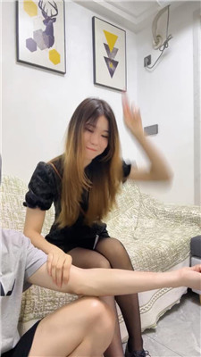 2508121818_20250812_183515058.jpg