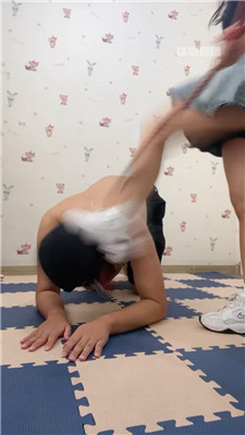 2508121815_20250812_183653132.jpg