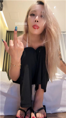 17 (2).JPG