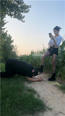 2508131925_20250813193004.JPG