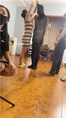 ll_20250813210759.JPG