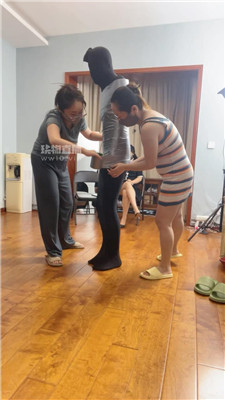 ll_20250813210804.JPG