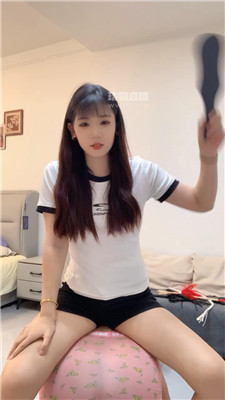 2508132210_20250813221034.JPG