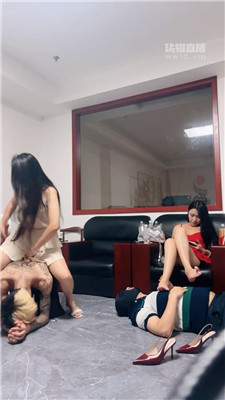 jy_20250814053305.JPG
