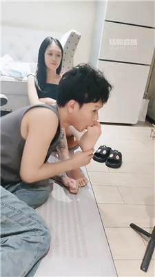 xg_20250814090659.JPG
