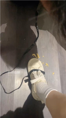 2508140918_20250814092404.JPG