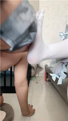 2508141056_20250814110535.JPG