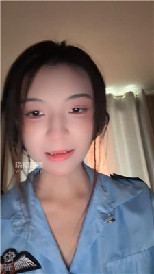 2508141646_20250814171140.JPG