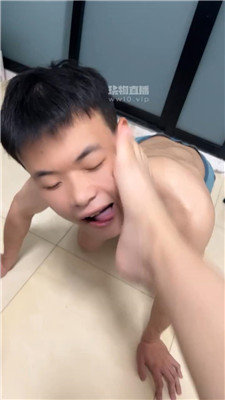 2508141714_20250814171707.JPG