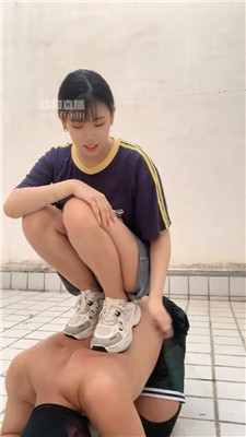 2508141943_20250814195531.JPG