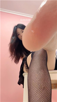 23 (5).JPG