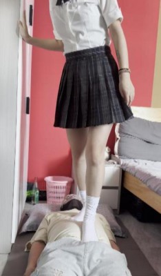 12 (25).jpg 12 (25).jpg