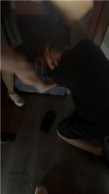 2508151155_20250815115616.JPG
