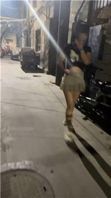 2508151155_20250815115904.JPG