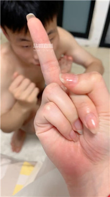 （截图我）是彩虹呀_20250815220537.JPG