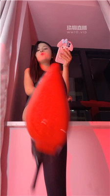 【卿卿】今天是你们的妈妈    250814-18BP