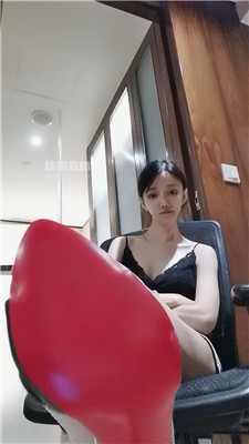 【水蜜樱桃】羞辱绿帽短小早些    250814-23BP