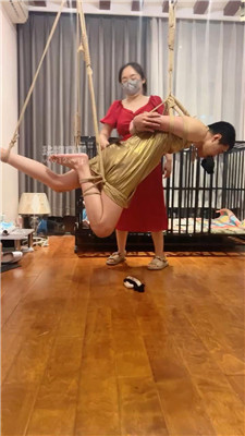 hy_20250816231823.JPG