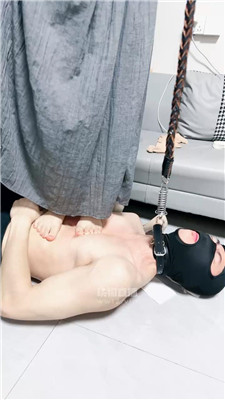 qq_20250817090932.JPG