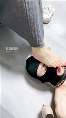 qq_20250817090938.JPG