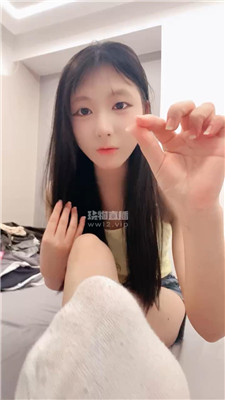 【困困】白袜吊带寸止炸    250816-10BP