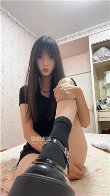 【小小茹】乳母炸    250816-23BP