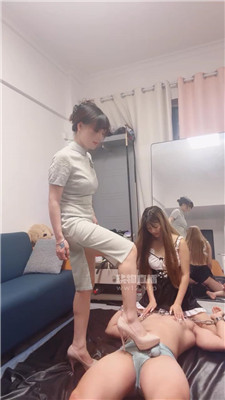2508172213_20250817221445.JPG