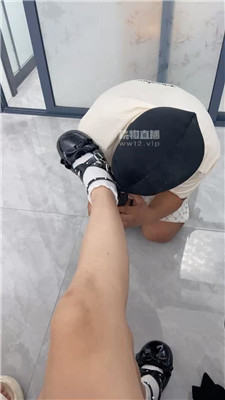 【梵梵吓跑胖墩小柔】2546+3238+3622