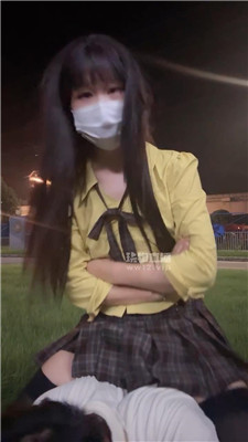【柚被拿捏了】3550