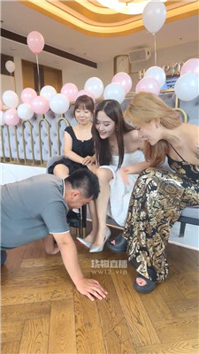 牙乖乖_20250818153956.JPG