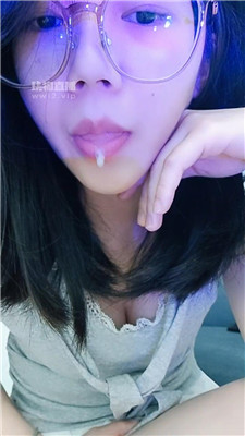 【灵竹】裸足口水羞辱    250817-14BP