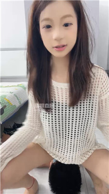 2508190629_20250819065143.JPG