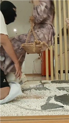 2508191449_20250819145925.JPG