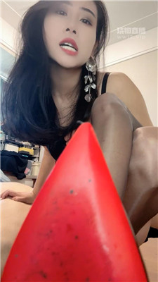 2508191451_20250819150226.JPG