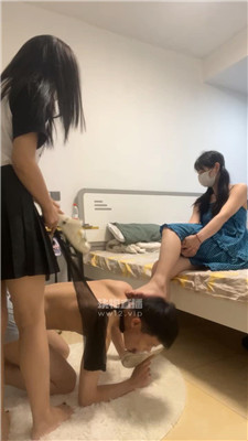 （截图我）马桶_20250819163700.JPG