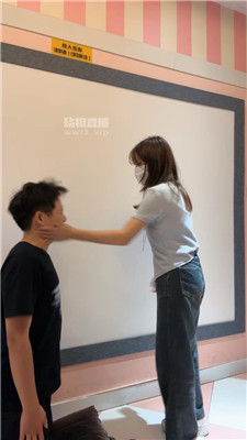 【王哥】36:47