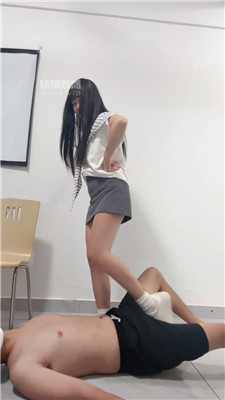 2508192001_20250819200127.JPG