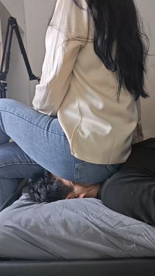 11 (8).jpg