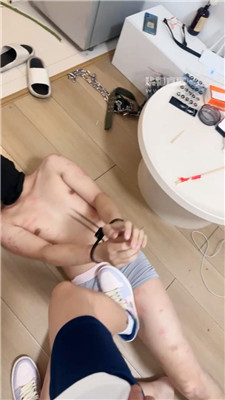 万万_20250825045943.JPG