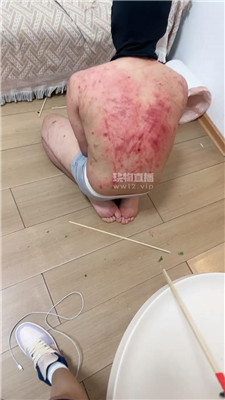 万万_20250825050003.JPG