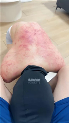 万万_20250825050007.JPG