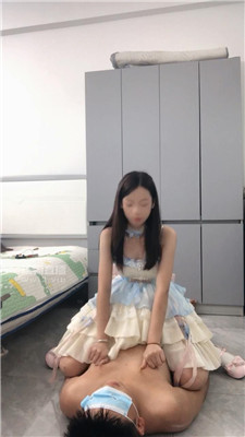 xr_20250825052048.JPG