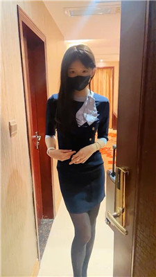 【佳佳】5446