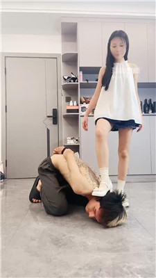 kk_20250826060613.JPG